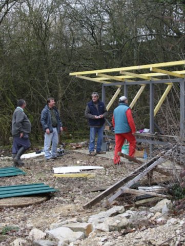 Lhumery-4mars2012 (5).resized